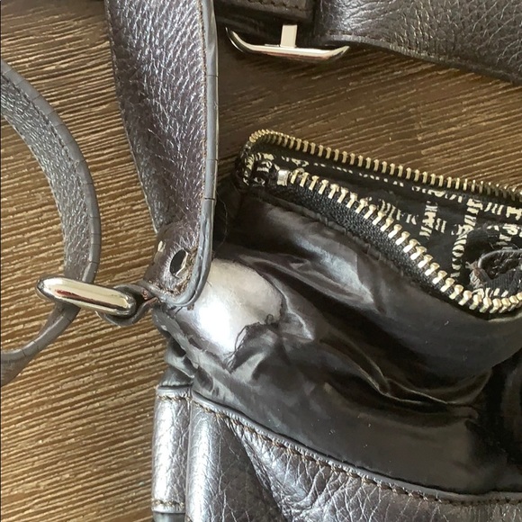 Marc By Marc Jacobs shoulder bag - Picture 7 of 8